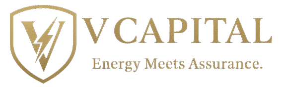 V Capital